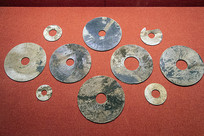 ����ݹŶ�������