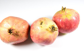 ��������ʯ�� 