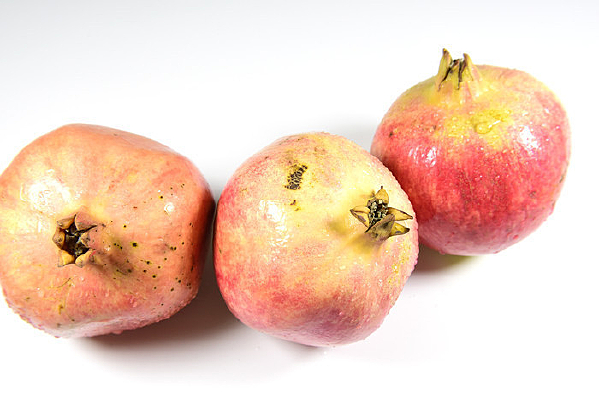 ��������ʯ�� 