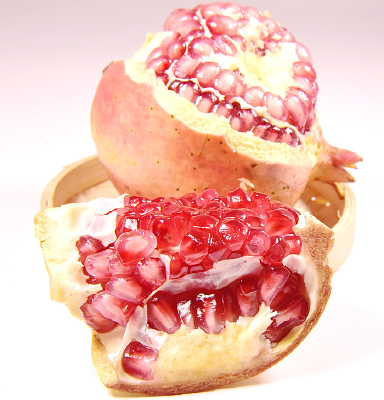 ������ʯ��