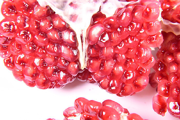 ��������֬��ʯ��