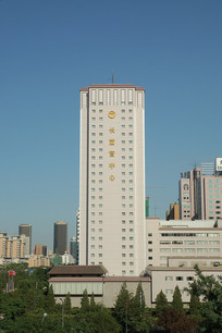 �����г��������Ľ����⾰