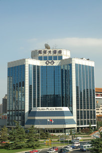 �����п�����Ƶ겣��Ļǽ