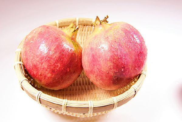 ��ʯ���� 