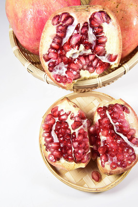 ��ɫ���ʺ�ʯ��