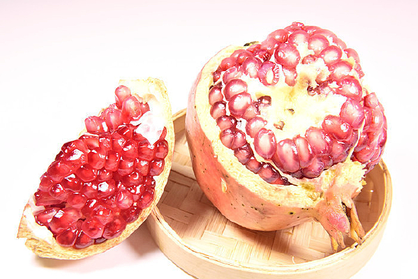 ��ʯ������