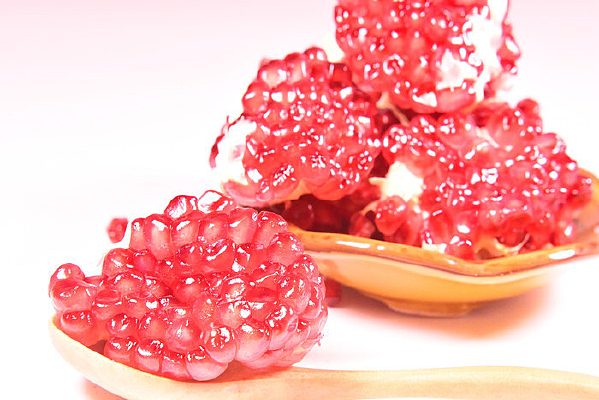 ����ʯ�� 