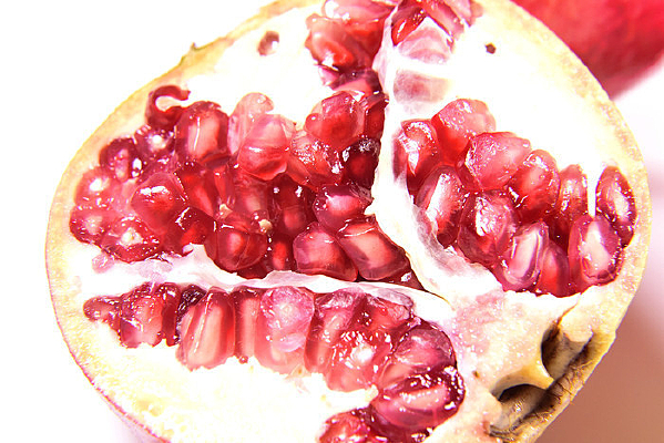 ������ʯ��