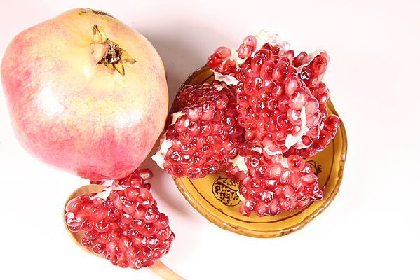 �ں챳���ز�