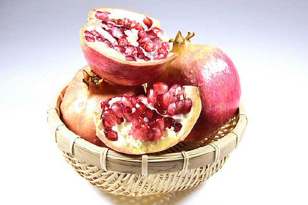 ����ʯ�� 