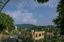 ��԰��Ȫ�Ƶ�