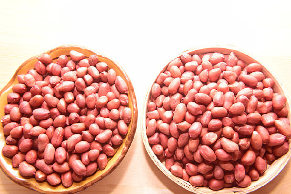 �����̻���