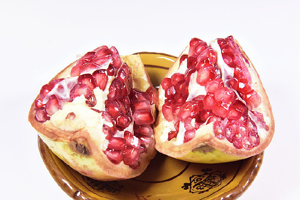 �������ʯ����