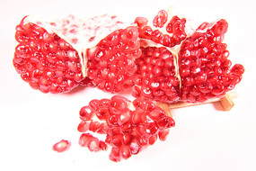 ����ʯ��