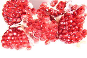 ����ʯ��