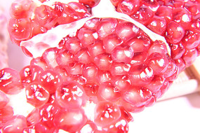 ����ʯ��