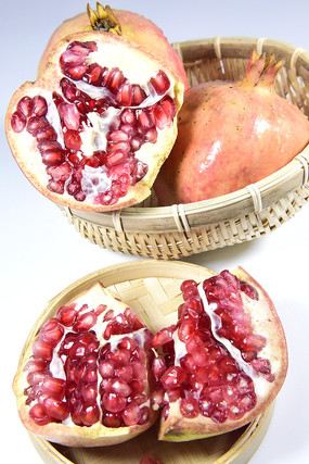 ����ʯ��