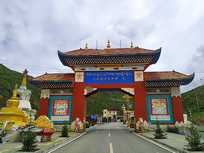 ɫ������������ѧԺ��¥