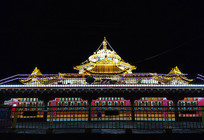 ɫ������������ѧԺҹ��