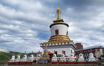 ɫ���ذ���