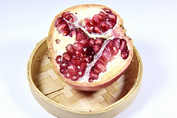 ʯ������