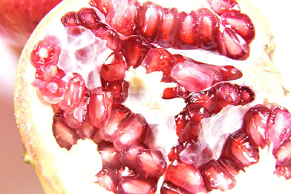 �������ʯ��  