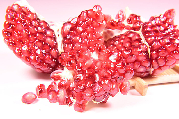 �Ĵ�����ʯ��