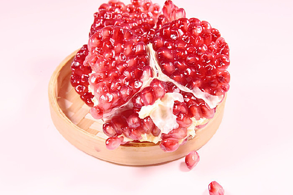 �Ĵ�����ʯ��