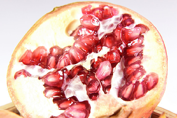 �Ĵ�����ʯ��