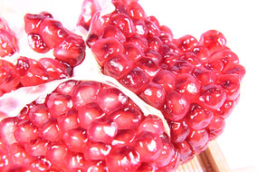 ͻ��˹����ʯ��