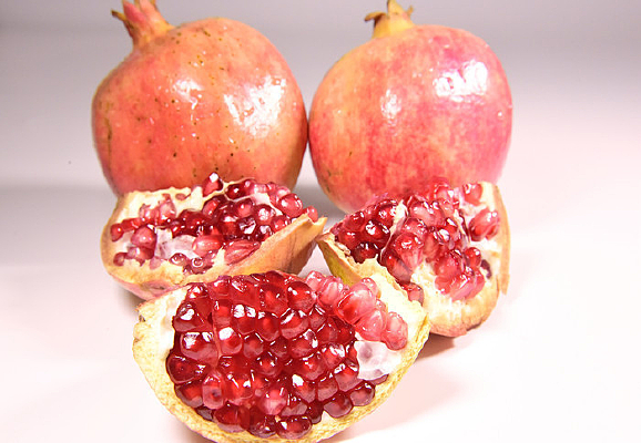 ���ʺ�ʯ��