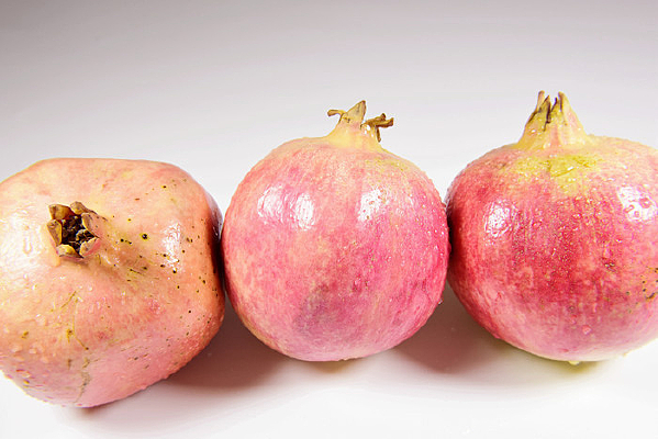 ���ʺ�ʯ��