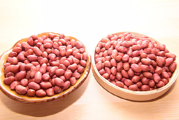 Ӫ������