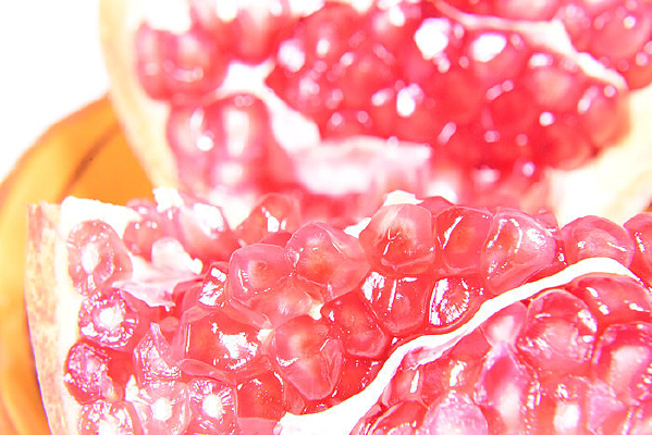 �л�ʯ�����