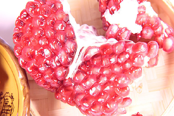 ���ϻ���ʯ��