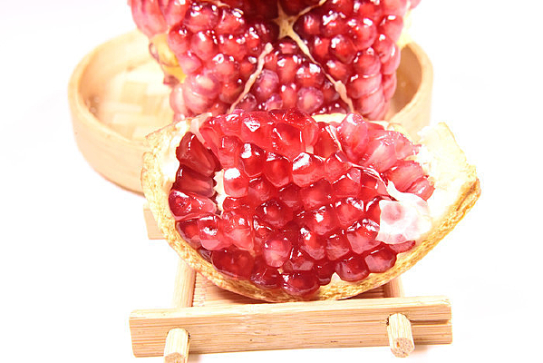 ���ϻ���ʯ��