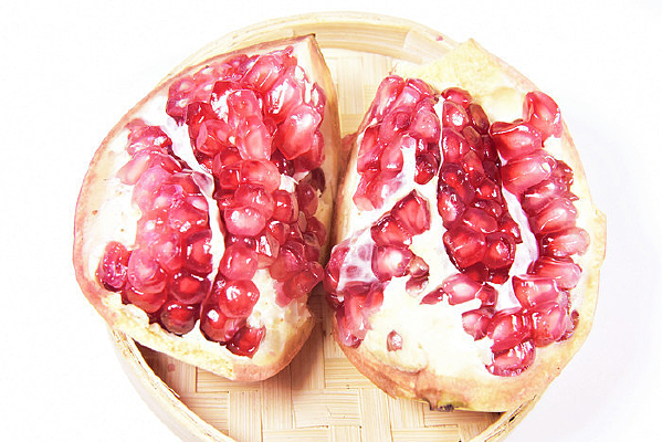 ��֬��ʯ�� 