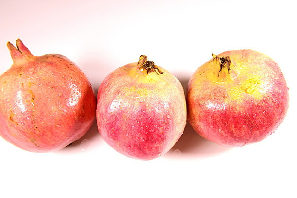  ��֬��ʯ��