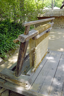 �������ݵ��֯������