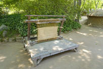 ������乤�ղݵ��֯������