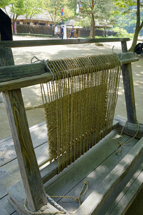 �������״�-�ݵ��֯������