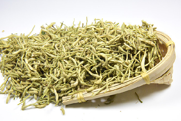 �����е�������