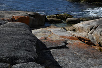 ���޺��ߺ���ʯ