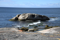 ���޺�����ʯ