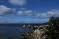 ���޺���