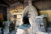 �������״������̻�¯������