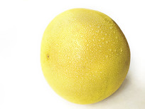 Ӱ׵