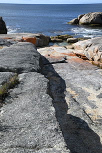 ̫ƽ�����ʯ