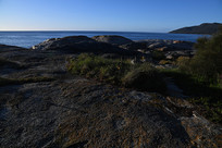 ��˹�����ǽ�ʯ