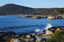 ε��ɫ�ĺ���